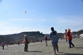 一般6